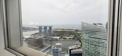 One Raffles Place (D1), Office #478983751